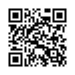 KJB6T17W35HD QRCode