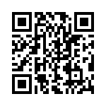 KJB6T17W35JB QRCode