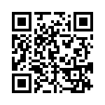 KJB6T17W35PD QRCode