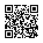 KJB6T17W35PDL QRCode