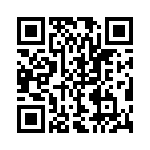 KJB6T17W35PE QRCode