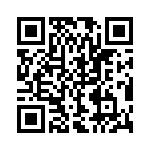 KJB6T17W35PEL QRCode