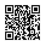 KJB6T17W35PNL QRCode