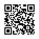 KJB6T17W35SAL QRCode