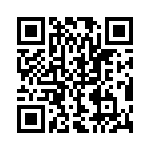 KJB6T17W35SDL QRCode