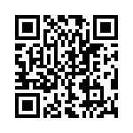 KJB6T17W35SE QRCode