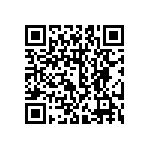 KJB6T1932SNL-T69 QRCode