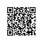 KJB6T1935AN-T69 QRCode