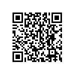 KJB6T1935PN-T69 QRCode