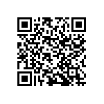 KJB6T1935SN-T69 QRCode