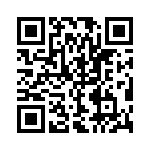 KJB6T19F32AD QRCode