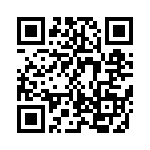 KJB6T19F32BB QRCode