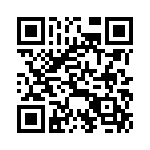 KJB6T19F32HC QRCode