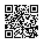 KJB6T19F32JC QRCode