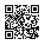 KJB6T19F32JD QRCode