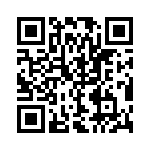 KJB6T19F32SDL QRCode