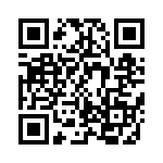 KJB6T19F35AB QRCode