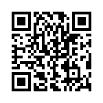 KJB6T19F35AC QRCode