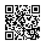 KJB6T19F35BB QRCode