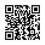 KJB6T19F35PAL QRCode