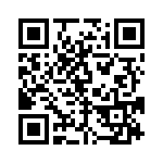 KJB6T19F35PN QRCode