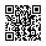 KJB6T19F35SD QRCode