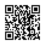 KJB6T19F35SE QRCode