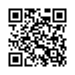 KJB6T19F35SEL QRCode