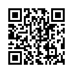 KJB6T19J32BN QRCode