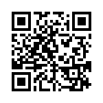 KJB6T19J32JN QRCode