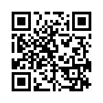 KJB6T19J32SNL QRCode