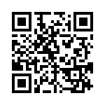 KJB6T19J35PA QRCode