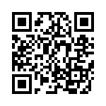 KJB6T19J35PB QRCode