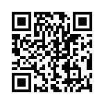 KJB6T19J35PBL QRCode