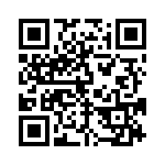 KJB6T19M32JN QRCode