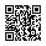 KJB6T19M32PA QRCode