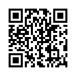 KJB6T19M32PN QRCode