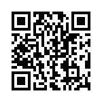 KJB6T19M35HN QRCode