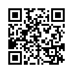 KJB6T19M35JA QRCode