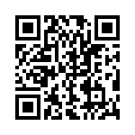 KJB6T19M35JN QRCode