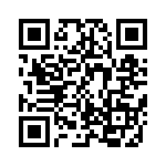 KJB6T19M35PA QRCode