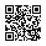 KJB6T19W32HC QRCode