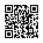 KJB6T19W32HN QRCode