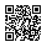 KJB6T19W32JA QRCode