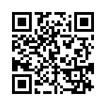 KJB6T19W32JB QRCode