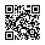 KJB6T19W32PE QRCode