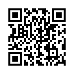 KJB6T19W32SE QRCode