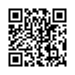 KJB6T19W32SEL QRCode