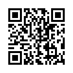 KJB6T19W35BC QRCode