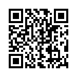 KJB6T19W35BE QRCode